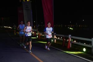 BIB: 
                            <button type="button" onclick="openModal(26532641)" class="btn btn-primary btn-sm float-right btn-popup" data-toggle="modal" data-target=".modal-high-quality">
                        <i class="fas fa-shopping-cart"></i> Add to Cart
                    </button>
                                            <button type="button" onclick="isThisMe(26532641, true)" class="btn btn-success btn-sm float-right btn-popup btn-isme hidden" data-toggle="tooltip" data-placement="bottom" title="นี่คือรูปของคุณใช่ไหม คลิกที่นี่เพื่อเอาเข้าอัลบั้ม">
                        <i class="fas fa-plus"></i> Add to album
                    </button>
                    <button type="button" onclick="isThisMe(26532641, false)" class="btn btn-warning btn-sm float-right btn-popup btn-isnotme hidden">
                        <i class="fas fa-ban"></i> Remove from album
                    </button>